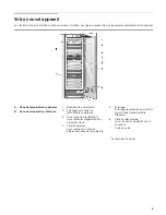 Preview for 5 page of NEFF K7961X0 (French) Notice D'Utilisation