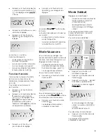 Preview for 11 page of NEFF K7961X0 (French) Notice D'Utilisation