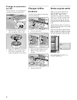 Preview for 16 page of NEFF K7961X0 (French) Notice D'Utilisation