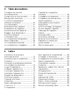 Preview for 3 page of NEFF K8345X0 Instructions For Use Manual