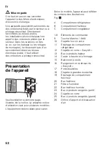 Preview for 52 page of NEFF K8345X0 Instructions For Use Manual