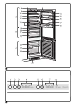 Preview for 115 page of NEFF K8345X0 Instructions For Use Manual