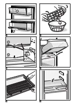 Preview for 117 page of NEFF K8345X0 Instructions For Use Manual