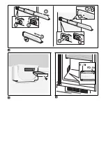 Preview for 118 page of NEFF K8345X0 Instructions For Use Manual