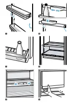 Preview for 109 page of NEFF K846 Series User Manual