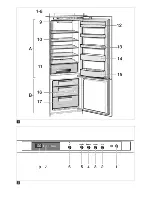 Preview for 30 page of NEFF K9625X6RK Operating Instructions Manual