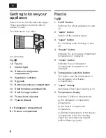 Preview for 6 page of NEFF K9724X7 Operating Instructions Manual