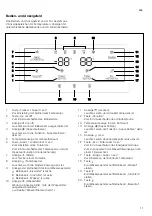 Preview for 11 page of NEFF KA I Series Manual