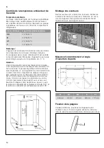 Preview for 54 page of NEFF KA I Series Manual