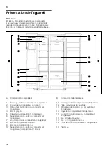 Preview for 58 page of NEFF KA I Series Manual