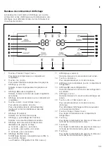 Preview for 59 page of NEFF KA I Series Manual