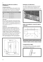 Preview for 80 page of NEFF KA I Series Manual