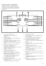 Preview for 85 page of NEFF KA I Series Manual