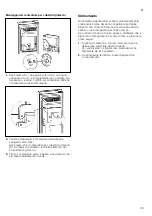 Preview for 95 page of NEFF KA I Series Manual