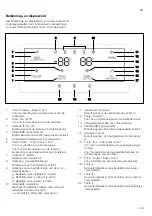 Preview for 109 page of NEFF KA I Series Manual