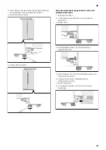 Preview for 13 page of NEFF KA19 Series Instructions For Use And Installation