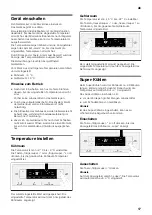 Preview for 17 page of NEFF KA19 Series Instructions For Use And Installation