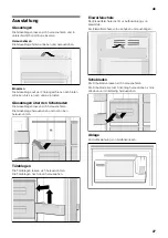 Preview for 27 page of NEFF KA19 Series Instructions For Use And Installation