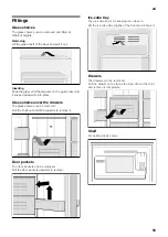 Preview for 53 page of NEFF KA19 Series Instructions For Use And Installation