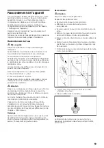 Preview for 63 page of NEFF KA19 Series Instructions For Use And Installation