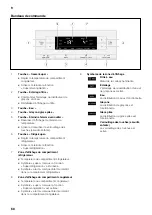 Preview for 68 page of NEFF KA19 Series Instructions For Use And Installation