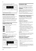 Preview for 72 page of NEFF KA19 Series Instructions For Use And Installation