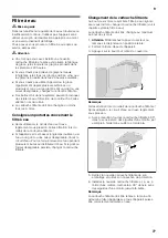 Preview for 77 page of NEFF KA19 Series Instructions For Use And Installation