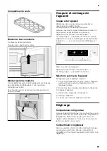 Preview for 81 page of NEFF KA19 Series Instructions For Use And Installation