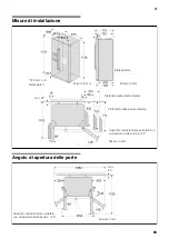 Preview for 89 page of NEFF KA19 Series Instructions For Use And Installation