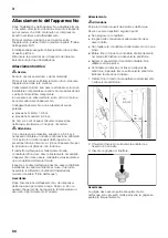 Preview for 90 page of NEFF KA19 Series Instructions For Use And Installation