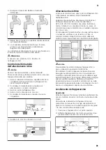 Preview for 91 page of NEFF KA19 Series Instructions For Use And Installation