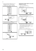 Preview for 92 page of NEFF KA19 Series Instructions For Use And Installation