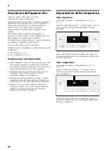 Preview for 96 page of NEFF KA19 Series Instructions For Use And Installation