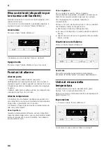 Preview for 98 page of NEFF KA19 Series Instructions For Use And Installation