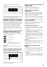 Preview for 99 page of NEFF KA19 Series Instructions For Use And Installation