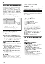 Preview for 100 page of NEFF KA19 Series Instructions For Use And Installation