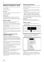 Preview for 102 page of NEFF KA19 Series Instructions For Use And Installation