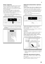 Preview for 103 page of NEFF KA19 Series Instructions For Use And Installation