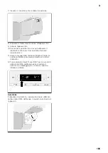 Preview for 105 page of NEFF KA19 Series Instructions For Use And Installation