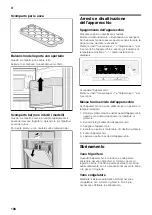 Preview for 108 page of NEFF KA19 Series Instructions For Use And Installation