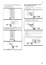 Preview for 119 page of NEFF KA19 Series Instructions For Use And Installation