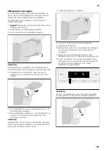 Preview for 131 page of NEFF KA19 Series Instructions For Use And Installation