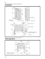 Preview for 10 page of NEFF KA7902I20G Instructions For Use And Installation