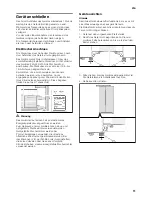 Preview for 11 page of NEFF KA7902I20G Instructions For Use And Installation