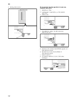 Preview for 12 page of NEFF KA7902I20G Instructions For Use And Installation