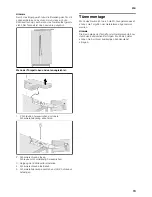 Preview for 13 page of NEFF KA7902I20G Instructions For Use And Installation