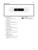 Preview for 15 page of NEFF KA7902I20G Instructions For Use And Installation