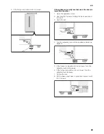 Preview for 29 page of NEFF KA7902I20G Instructions For Use And Installation