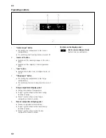 Preview for 32 page of NEFF KA7902I20G Instructions For Use And Installation