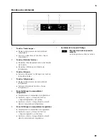 Preview for 49 page of NEFF KA7902I20G Instructions For Use And Installation